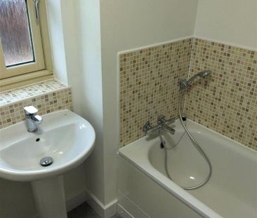 3 bedroom house to rent - Photo 4