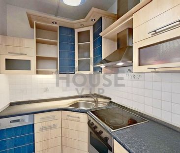 Pronájem bytu 2+kk 42 m² - Photo 5