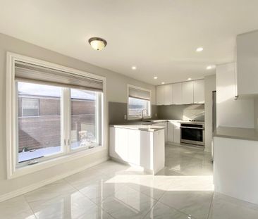 For Lease - 728 Danforth Road Unit# Main, Toronto, Ontario - Photo 6