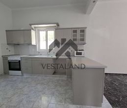 Διαμέρισμα για ενοικίαση - Μελίσσια, - Photo 6