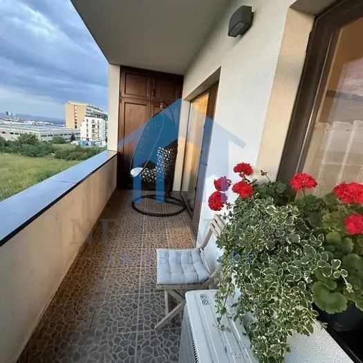 Apartament 2 camere, Zorilor - Photo 1