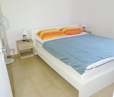 Διαμέρισμα για ενοικίαση Σκάλα Νέων Επιβατών (Θερμαϊκός) - Photo 4