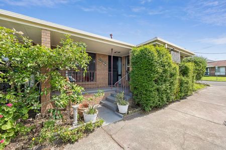 1/7 Furzer Street, Preston West. - Photo 3