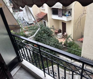 Studio/Γκαρσονιέρα για ενοικίαση Άγιος Παύλος (Άγιος Παύλος) - Photo 5
