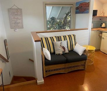 Marks Point - Photo 1