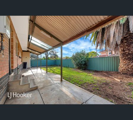 20 Pamela Drive, Para Hills, SA 5096 - Photo 4