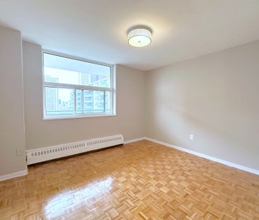 For Lease - 99 Howard Street Unit# 1217, Toronto, Ontario - Photo 4