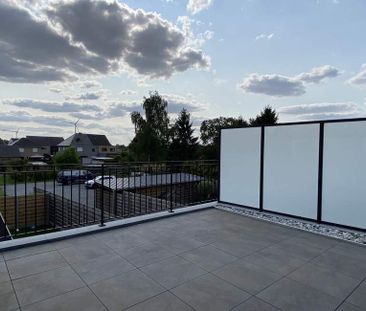 Appartement te huur in Meerhout voor € 830 met 2 slaapkamers - Photo 1