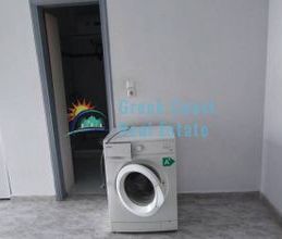 Studio/Γκαρσονιέρα για ενοικίαση - Πάτρα, - Photo 6