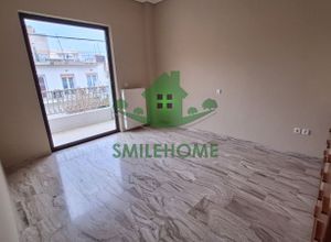 Διαμέρισμα για ενοικίαση - Αχαρνές, - Photo 4