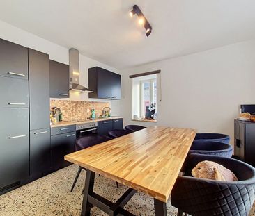 Huis te huur in Bra voor € 950 met 3 slaapkamers - Photo 2