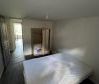 Location Appartement 2 pièces LIMOGES (87000) - Photo 5