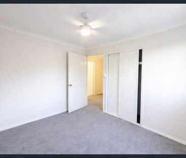 Spacious & Convenient Living in a Prime Location - Photo 3