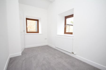 2 bedroom barn conversion to rent - Photo 5