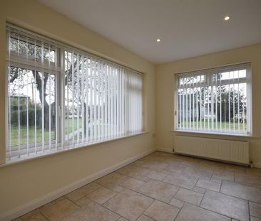 3 bedroom detached house to rent - Photo 2