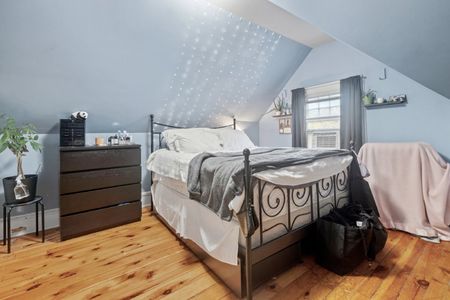 192 Cobourg Street - 2 - Photo 4