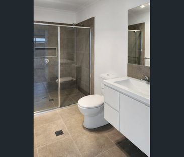 202A Glenrock Drive, Googong, NSW 2620 - Photo 1