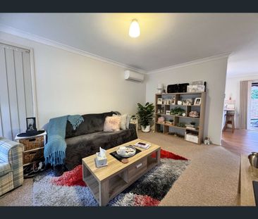 13/7 Hamilton Place, Bomaderry, NSW 2541 - Photo 5