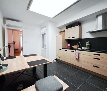 Te huur: gezellige woning in Ardooie! - Photo 6