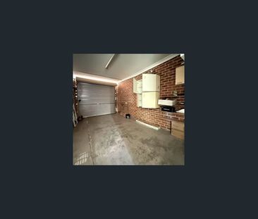 27/10-14 Arthur Street, Merrylands West, NSW 2160 - Photo 5