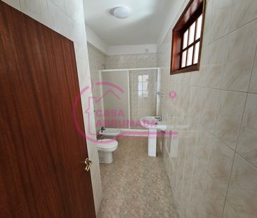Moradia T3 em Santarém - Photo 6