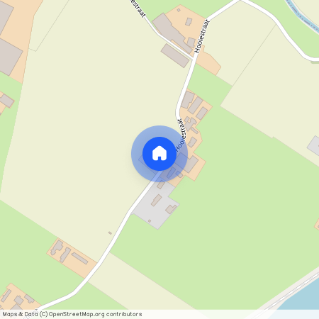 Hooiestraat 17, 8710, Sint-Baafs-Vijve