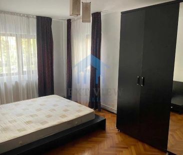 Apartament 4 camere, Manastur - Fotografie 3