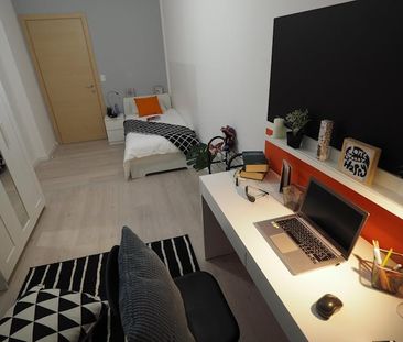 Corso Massimo dAzeglio, Turin, Piedmont 10126 - Photo 2