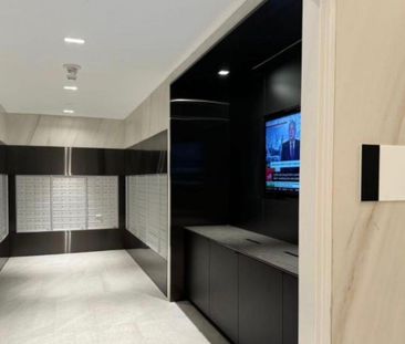 For Lease - 319 Javis Street Unit# 2005, Toronto, Ontario - Photo 6