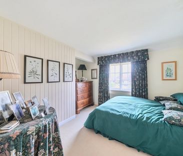 4 bedroom detached house to rent - Photo 5