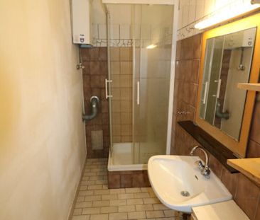 1040, ruhige 2-Zimmer Wohnung, nahe Alois-Drasche Park - Photo 3