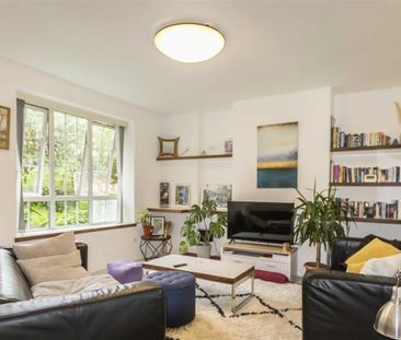 Reardon Street - Photo 4