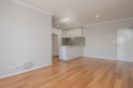 6/212 Kooyong Road - Photo 2