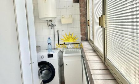 4 BEDROOM APARTMENT - CARTAGENA - Photo 4