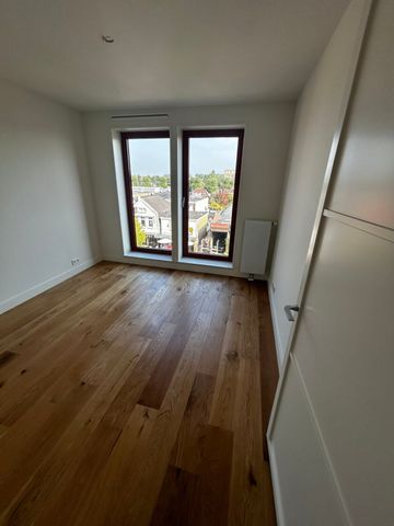 Te huur: Appartement Tussenweg in Hoofddorp - Foto 2
