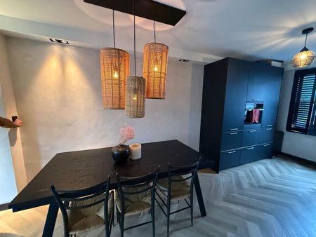 Huis te huur: Houtbosch 27 1111 SP Diemen - Foto 4