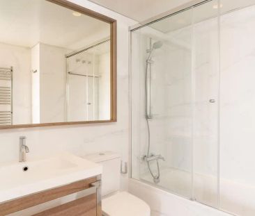 Piso de alquiler en Rda. Jean Monnet 230-238, Sabadell, 230-, Can G... - Photo 4