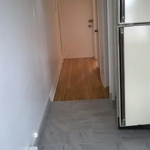 Appartement 31/2 - Photo 3