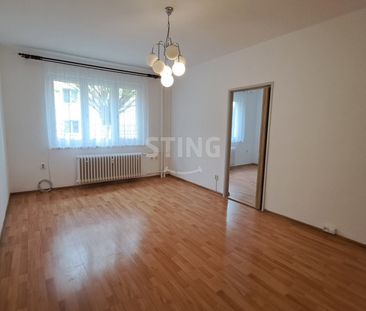 Byt 2+1 k pronájmu, Postřelmov, ulice Nová - Photo 1
