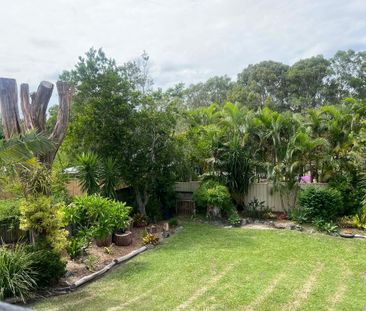 Victoria Point - Photo 6