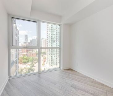 For Lease - 159 Wellesley Street Unit# 1708 Room #1, Toronto, Ontario - Photo 2