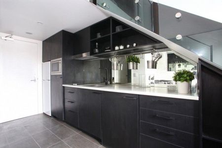 Studio In the Heart of Albion - Photo 4