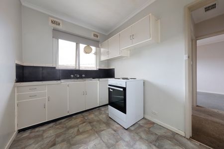 13/25 Royal Ave, Glen Huntly VIC 3163 - Apartment For Rent | Domain - Photo 3