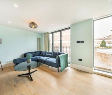 2 bedroom house to rent - Photo 1
