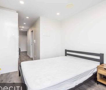 311a/15 Union Street - Photo 2