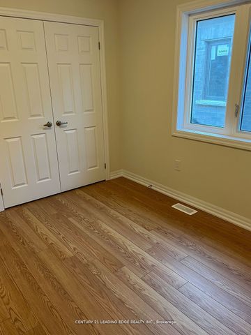 For Lease - 42 Ed Ewert Avenue, Clarington, Ontario - Photo 4