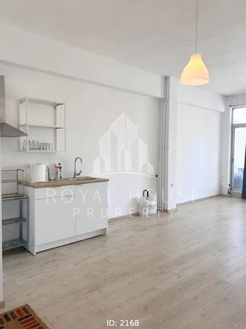 Studio/Γκαρσονιέρα για ενοικίαση Πειραιάς - Κέντρο (Κέντρο - Λιμάνι) - Photo 5