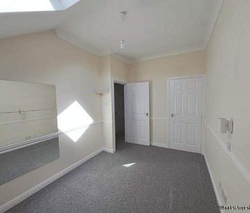 2 bedroom property to rent in Bournemouth - Photo 5