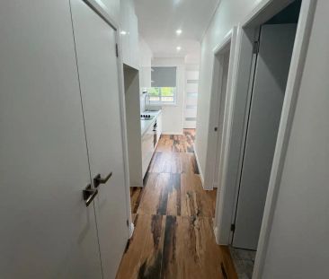 “Brand New 2-Bedroom Granny Flat in Bradbury” - Photo 6