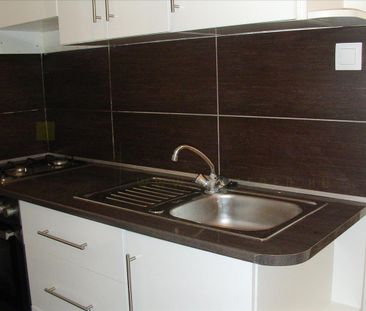 Kiadó felújított lakás - Szeged - Fotó 5